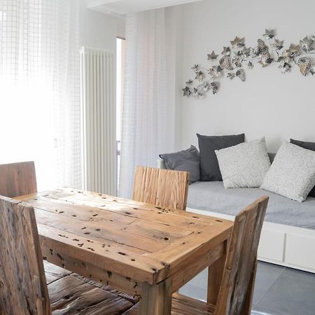 020 - Casa Levante - Centro Citta, Carruggio E Mare Baia Del Silenzio A 500 M Сестри-Леванте Экстерьер фото