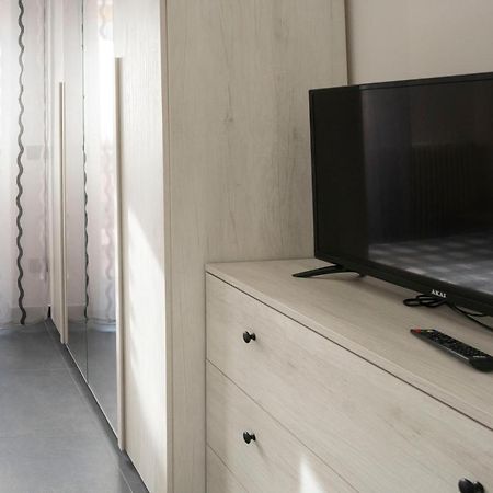 020 - Casa Levante - Centro Citta, Carruggio E Mare Baia Del Silenzio A 500 M Сестри-Леванте Экстерьер фото